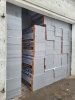 ARSANIT THERMO LAMBDA 033 EPS GRAFITOWE 